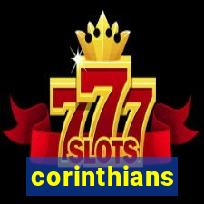 corinthians wallpaper 4k jogadores